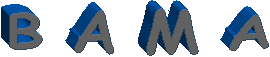 B A M A