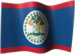 Belize Flag